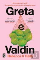 Greta e Valdin