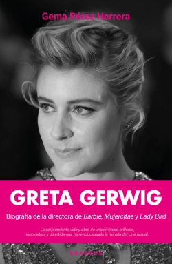 Bertrand.pt - Greta Gerwig