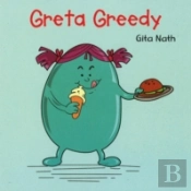Greta Greedy