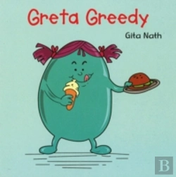 Bertrand.pt - Greta Greedy