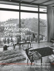 Greta Magnusson Grossman
