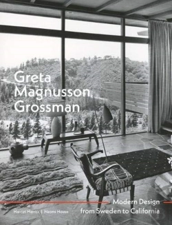 Bertrand.pt - Greta Magnusson Grossman