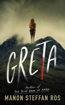 Bertrand.pt - Greta