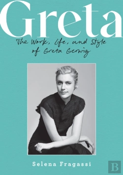 Bertrand.pt - Greta