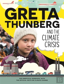 Bertrand.pt - Greta Thunberg And The Climate Crisis