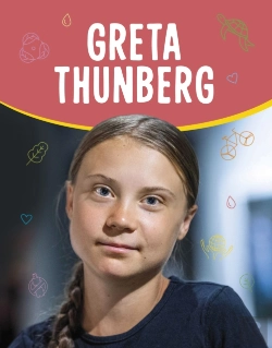Bertrand.pt - Greta Thunberg