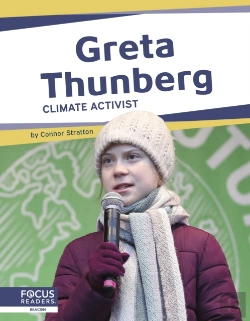 Bertrand.pt - Greta Thunberg