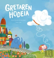 Gretaren Hodeia