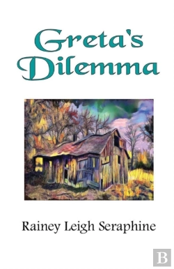 Bertrand.pt - Greta'S Dilemma