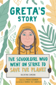 Greta'S Story
