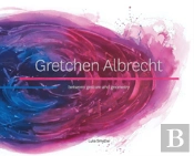 Gretchen Albrecht