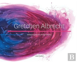 Bertrand.pt - Gretchen Albrecht