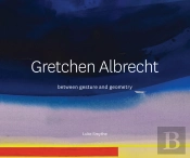 Gretchen Albrecht