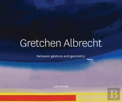 Bertrand.pt - Gretchen Albrecht
