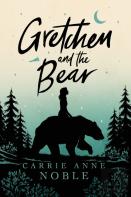 Gretchen And The Bear