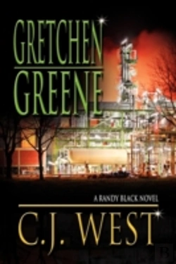 Bertrand.pt - Gretchen Greene