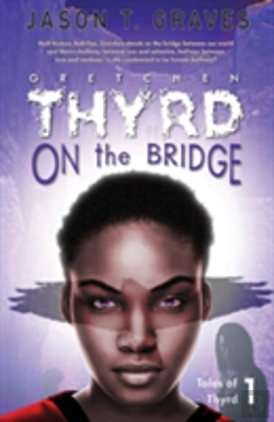Bertrand.pt - Gretchen Thyrd On The Bridge