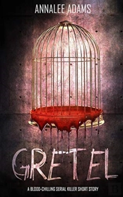 Bertrand.pt - Gretel
