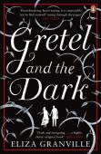 Gretel And The Dark
