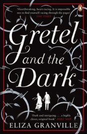 Gretel And The Dark