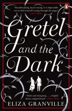 Bertrand.pt - Gretel And The Dark