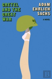 Gretel And The Great War