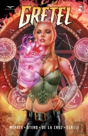Gretel