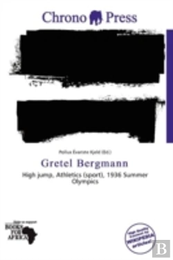 Bertrand.pt - Gretel Bergmann