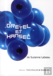 Gretel Et Hansel