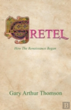 Bertrand.pt - Gretel: How The Renaissance Began
