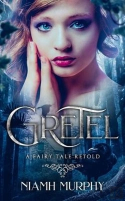 Bertrand.pt - Gretel
