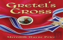Gretel'S Cross