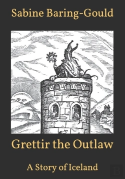 Bertrand.pt - Grettir The Outlaw