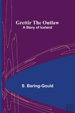 Bertrand.pt - Grettir The Outlaw