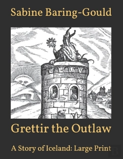 Bertrand.pt - Grettir The Outlaw