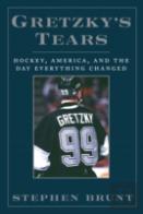 Gretzky'S Tears