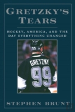 Bertrand.pt - Gretzky'S Tears