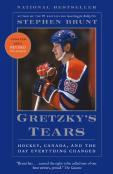 Gretzky'S Tears