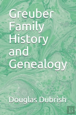 Bertrand.pt - Greuber Family History And Genealogy