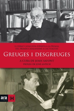Bertrand.pt - Greuges I Desgreuges
