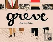 Greve