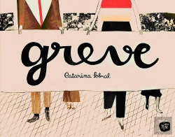 Bertrand.pt - Greve