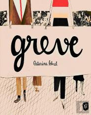 Greve
