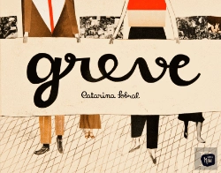 Bertrand.pt - Greve