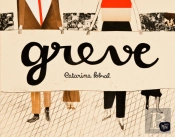 Greve