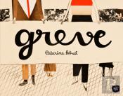 Greve