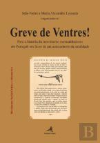 Greve de Ventres