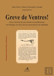 Greve de Ventres