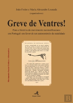 Bertrand.pt - Greve de Ventres