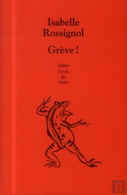 Bertrand.pt - Grève